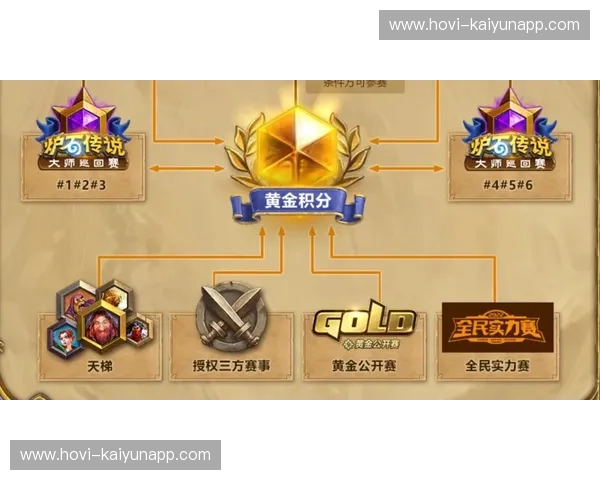 中冠转会：草根崛起的黄金通道与城市荣耀