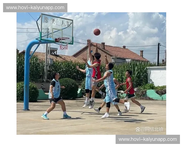 巅峰博弈,血脉偾张:辽粤大战,不只是篮球,更是时代的缩影