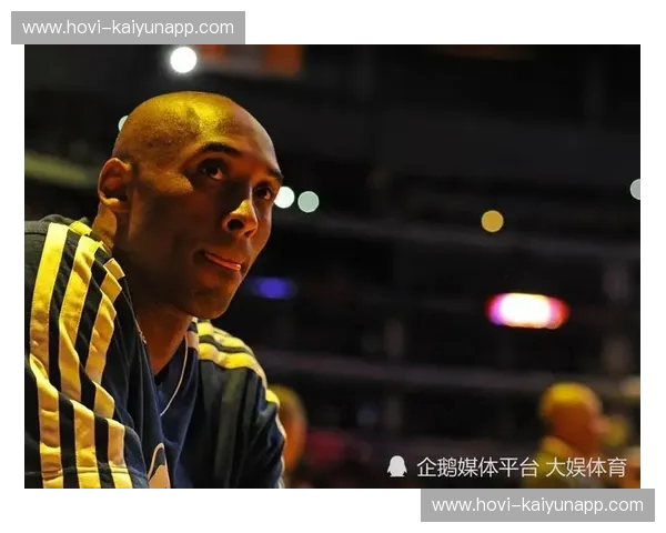 绝响奥兰多:2009总决赛G5,科比与紫金王朝的终极加冕