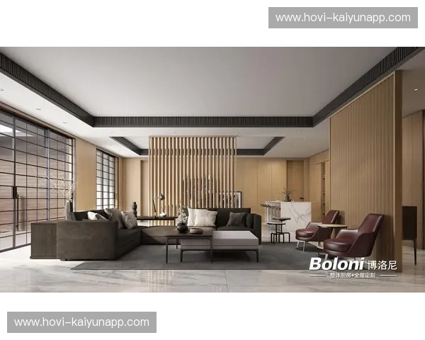 博洛尼vs平庸:一场关于家居美学的灵魂夺权战