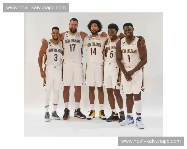 老鹰vs鹈鹕:不止是篮球,更是关于梦想与坚持的史诗