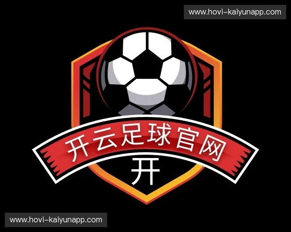 知道开云体育官网